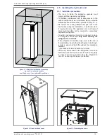 Preview for 15 page of Waterstage WO*G112LCT Installation And Operating Manual