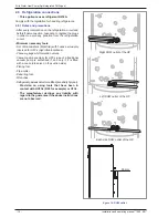 Preview for 16 page of Waterstage WO*G112LCT Installation And Operating Manual