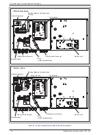 Preview for 32 page of Waterstage WO*G112LCT Installation And Operating Manual