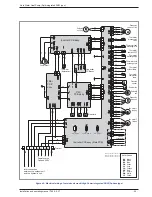 Preview for 55 page of Waterstage WO*G112LCT Installation And Operating Manual