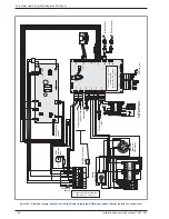 Preview for 56 page of Waterstage WO*G112LCT Installation And Operating Manual