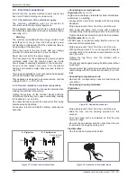 Preview for 24 page of Waterstage WO*K112LCT Installation And Operating Manual