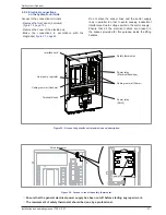 Preview for 27 page of Waterstage WO*K112LCT Installation And Operating Manual