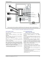 Preview for 29 page of Waterstage WO*K112LCT Installation And Operating Manual