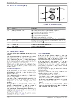 Preview for 32 page of Waterstage WO*K112LCT Installation And Operating Manual