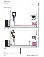 Preview for 48 page of Waterstage WO*K112LCT Installation And Operating Manual