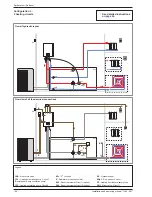 Preview for 50 page of Waterstage WO*K112LCT Installation And Operating Manual