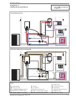 Preview for 51 page of Waterstage WO*K112LCT Installation And Operating Manual