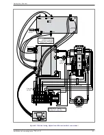 Preview for 53 page of Waterstage WO*K112LCT Installation And Operating Manual