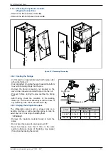 Preview for 17 page of Waterstage WS G140DC6 Series Installation And Operating Manual