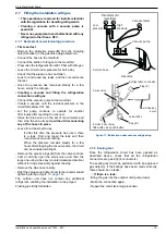 Preview for 19 page of Waterstage WS G140DC6 Series Installation And Operating Manual