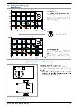 Preview for 23 page of Waterstage WS G140DC6 Series Installation And Operating Manual