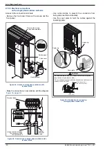 Preview for 26 page of Waterstage WS G140DC6 Series Installation And Operating Manual