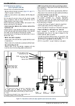 Preview for 28 page of Waterstage WS G140DC6 Series Installation And Operating Manual