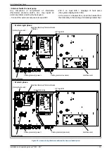 Preview for 29 page of Waterstage WS G140DC6 Series Installation And Operating Manual