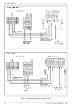 Preview for 30 page of Waterstage WS G140DC6 Series Installation And Operating Manual