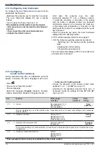 Preview for 32 page of Waterstage WS G140DC6 Series Installation And Operating Manual