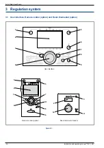 Preview for 34 page of Waterstage WS G140DC6 Series Installation And Operating Manual