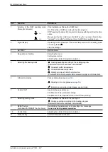 Preview for 35 page of Waterstage WS G140DC6 Series Installation And Operating Manual