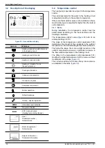 Preview for 36 page of Waterstage WS G140DC6 Series Installation And Operating Manual