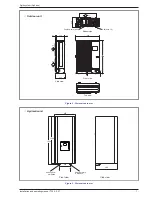 Предварительный просмотр 7 страницы Waterstage WS*K160DA9 Installation And Operating Manual