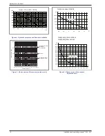 Предварительный просмотр 8 страницы Waterstage WS*K160DA9 Installation And Operating Manual