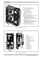 Предварительный просмотр 10 страницы Waterstage WS*K160DA9 Installation And Operating Manual