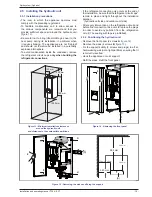 Предварительный просмотр 15 страницы Waterstage WS*K160DA9 Installation And Operating Manual