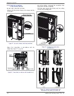 Предварительный просмотр 26 страницы Waterstage WS*K160DA9 Installation And Operating Manual