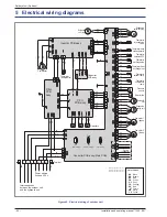 Предварительный просмотр 52 страницы Waterstage WS*K160DA9 Installation And Operating Manual