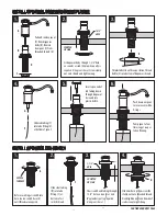 Предварительный просмотр 5 страницы Waterstone 4100-12 Installation Instructions Manual