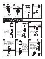 Предварительный просмотр 6 страницы Waterstone 4100-12 Installation Instructions Manual