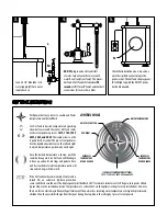 Preview for 4 page of Waterstone 5000 Installation And Operating Instructions Manual