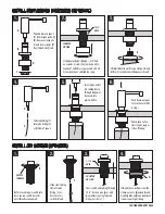 Preview for 5 page of Waterstone 5300 Installation Instructions Manual