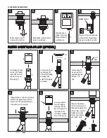 Preview for 6 page of Waterstone 5300 Installation Instructions Manual