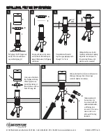 Preview for 7 page of Waterstone 5300 Installation Instructions Manual