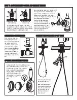 Preview for 3 page of Waterstone 5500 Installation Instructions Manual