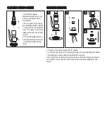 Preview for 4 page of Waterstone 5500 Installation Instructions Manual