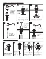 Preview for 5 page of Waterstone 5500 Installation Instructions Manual