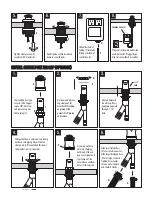 Preview for 6 page of Waterstone 5500 Installation Instructions Manual