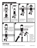 Preview for 7 page of Waterstone 5500 Installation Instructions Manual