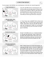 Preview for 8 page of WaterTech 78000RR Operator'S Manual