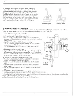 Предварительный просмотр 11 страницы WaterTech PURE PRO QC Installation, Operation And Service Manual