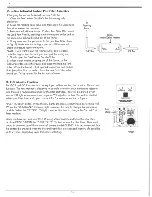 Предварительный просмотр 15 страницы WaterTech PURE PRO QC Installation, Operation And Service Manual