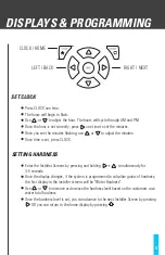 Preview for 4 page of WaterTech SOFTMAX PRO Owner'S Manual