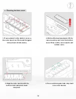 Предварительный просмотр 17 страницы WaterTech Volt Series Operator'S Manual