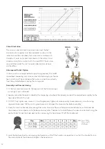 Preview for 12 page of Waterware Protank 120L Installation Manual