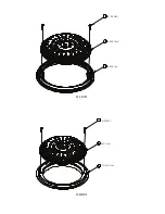 Preview for 4 page of Waterway 640-231 V Series Owner'S Manual