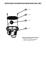 Preview for 5 page of Waterway 640-231 V Series Owner'S Manual