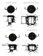 Preview for 10 page of Waterway 640-231 V Series Owner'S Manual